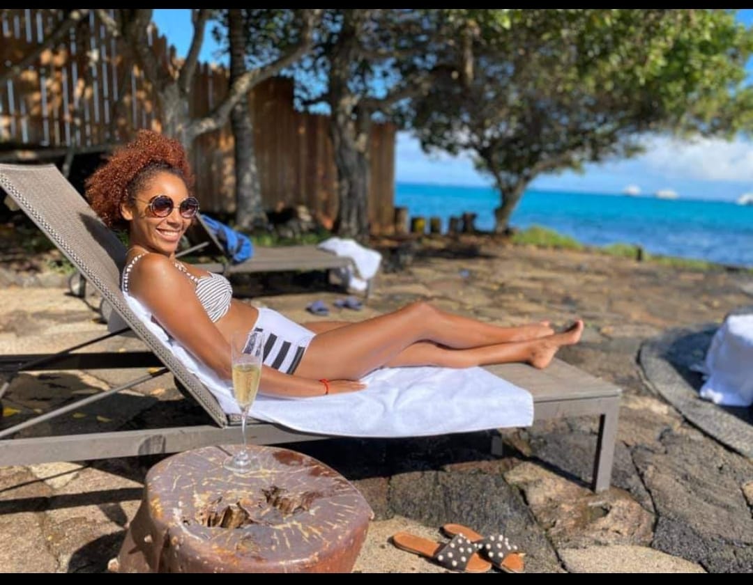 Personal Assistant Services